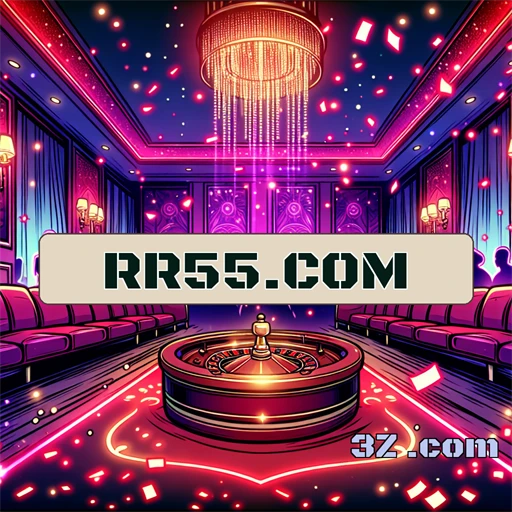 Apps Incríveis para Jogar no rr55.com que Você Não Pode Perder