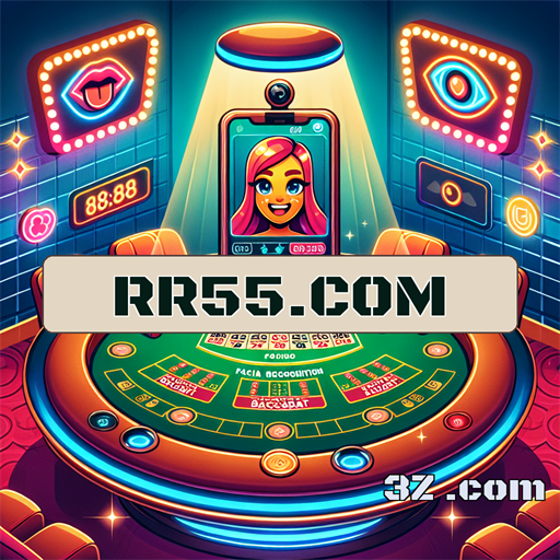 Login Empolgante no rr55.com: Explore as Novas Funcionalidades