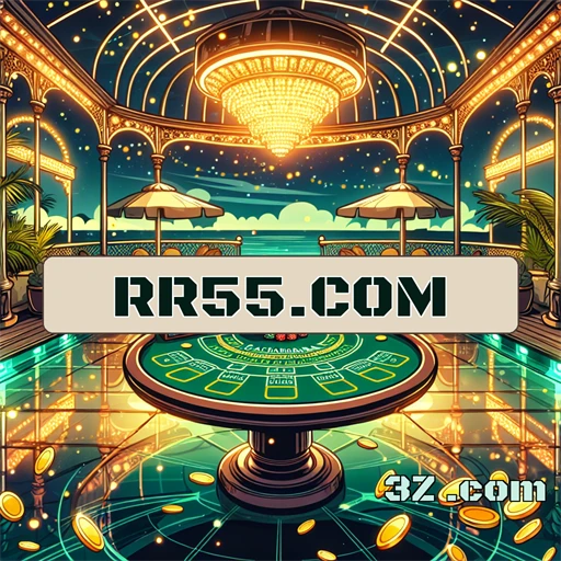 Mergulhe no Esporte Radical com rr55.com e Viva a Emoção