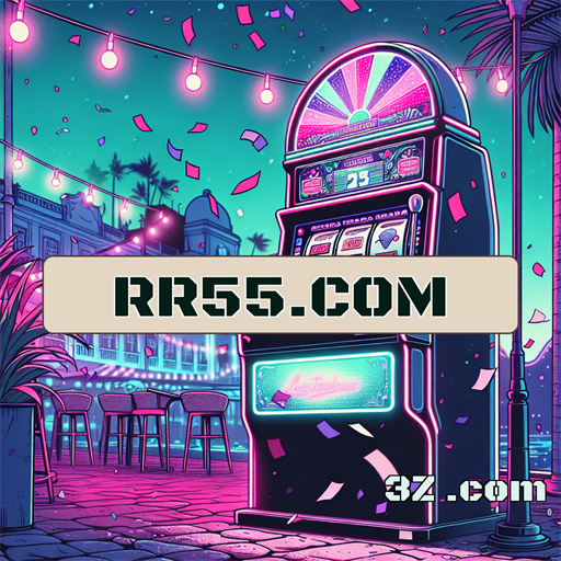 Login Empolgante no rr55.com: Explore as Novas Funcionalidades