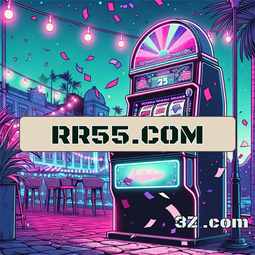 Login Empolgante no rr55.com: Explore as Novas Funcionalidades