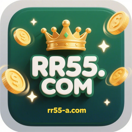 rr55.com