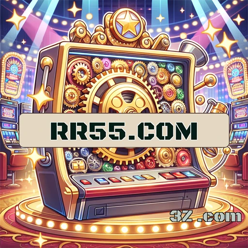 Seção VIP: O Destino Imperdível do rr55.com