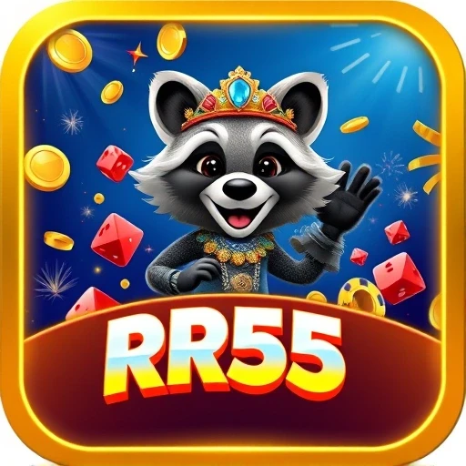 rr55.com