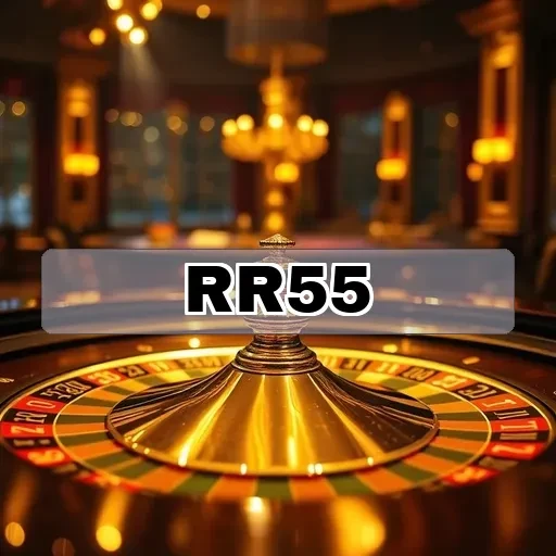 rr55.com: Transforma sua experiência com o Programa de Fidelidade!
