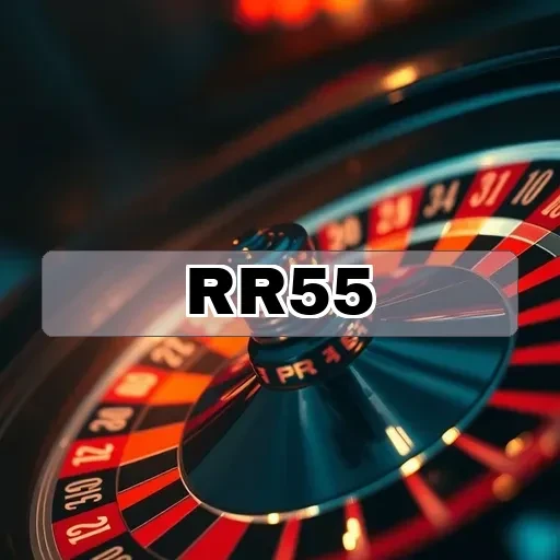 rr55.com: Apostas Esportivas que Fizeram História Entre Usuários
